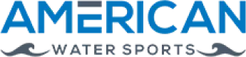 American Water Sports logo