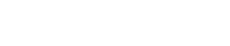 Boen Kemp Logo